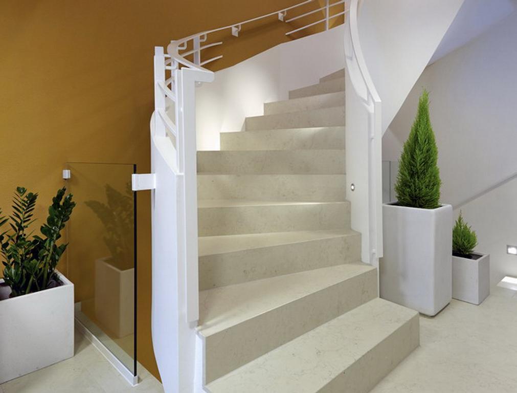 Thurnbach - Top Level Apartments Aschau Im Zillertal エクステリア 写真